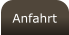 Anfahrt